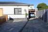  Property For Sale in Ruyterwacht, Goodwood