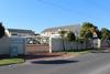  Property For Sale in Goodwood, Goodwood