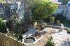  Property For Sale in Goodwood West, Cape Town