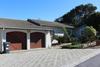  Property For Sale in Panorama, Parow