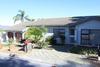  Property For Sale in Panorama, Parow
