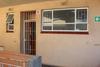  Property For Sale in Parow Valley, Cape Town
