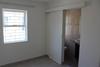  Property For Rent in Oostersee, Parow