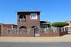  Property For Sale in Parow, Cape Town
