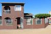  Property For Sale in Parow, Cape Town