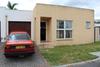  Property For Sale in Parow North, Cape Town