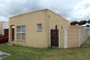  Property For Sale in Parow North, Cape Town