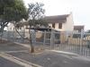  Property For Sale in Avondale, Cape Town