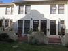  Property For Sale in Avondale, Cape Town