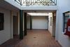  Property For Sale in Oostersee, Parow