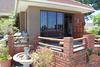  Property For Sale in Clamhall, Parow