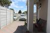  Property For Sale in Ruyterwacht, Goodwood