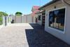  Property For Sale in Clamhall, Parow