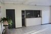  Property For Sale in Parow Central, Parow 