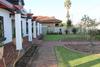  Property For Sale in Goodwood Estate, Goodwood