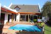  Property For Sale in Goodwood Estate, Goodwood