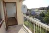  Property For Sale in Oostersee, Parow