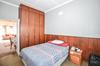  Property For Sale in Parow , Cape Town