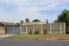  Property For Sale in Morgenster, Brackenfell