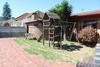  Property For Sale in Fairfield Estate, Parow