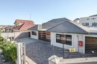 Property For Sale in Clamhall, Parow