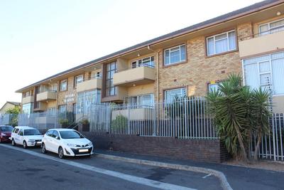 Apartment / Flat For Sale in Glenlily, Parow