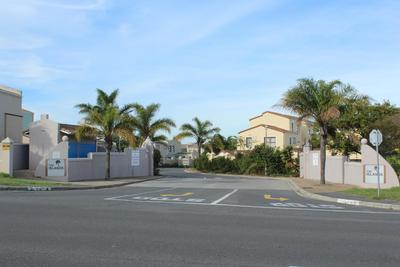 Apartment / Flat For Rent in De Tijger, Cape Town
