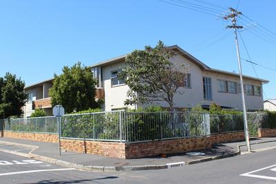 Apartment / Flat For Sale in Glenlily, Parow