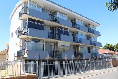 Apartment / Flat For Sale in Parow Valley, Cape Town