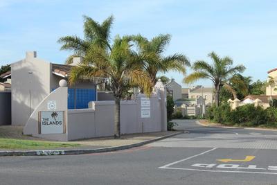 Apartment / Flat For Sale in De Tijger, Cape Town