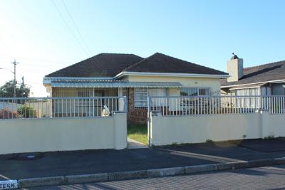 House For Sale in Richmond Estate, Goodwood