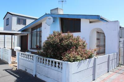 House For Sale in Glenlily, Parow