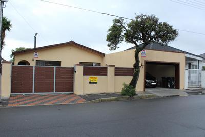 House For Sale in Goodwood Estate, Goodwood