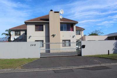 Apartment / Flat For Sale in Vasco Estate, Goodwood