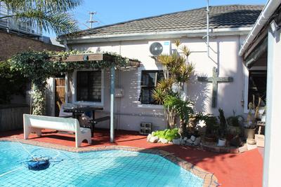 House For Sale in Parow, Parow