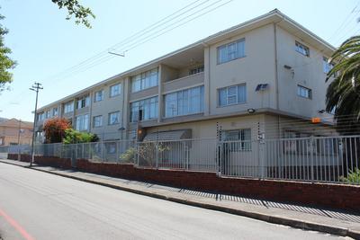 Apartment / Flat For Sale in Fairfield Estate, Parow