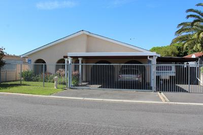 House For Sale in Goodwood Estate, Goodwood