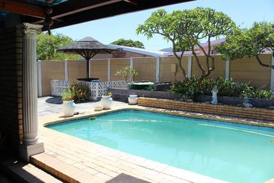 House For Sale in Richmond Estate, Goodwood
