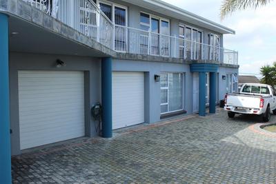 Apartment / Flat For Rent in Avondale, Parow
