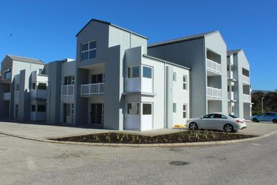 Apartment / Flat For Rent in Paarl South, Paarl