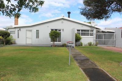 House For Sale in Richmond Estate, Goodwood