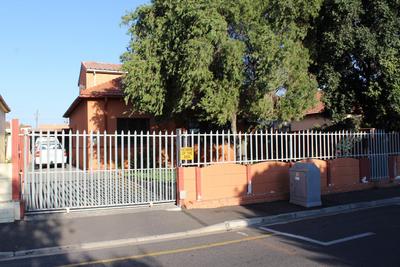 House For Sale in Glenlily, Parow