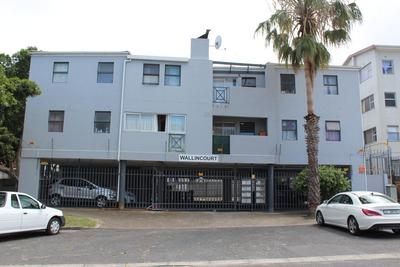 Apartment / Flat For Rent in Oostersee, Parow