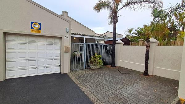 House For Rent in Parow North, Cape Town